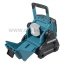 Makita ML005G Li-ion akkus LED lámpa 3600 lumen 14,4-18V LXT 40V max XGT XPT