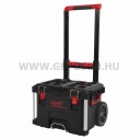 Milwaukee PACKOUT™ induló szett