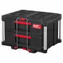 Milwaukee PACKOUT™ induló szett