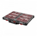 Milwaukee PACKOUT™ induló szett