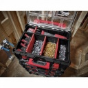 Milwaukee PACKOUT™ mély rendszerező doboz