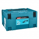Makita DJR189RTJ akkus orrfűrész géptest 18V LXT BL