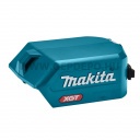 Makita ADP001G adapter 2 USB porttal 40V Max XGT