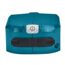 Makita ADP001G adapter 2 USB porttal 40V Max XGT