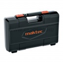 Makita műanyag hordtáska M6301/M8301