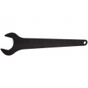 Makita Csavarkulcs 32 JN/DJN
