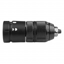 Makita csere tokmány 13mm DHR283/HR002/HR004