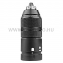 Makita csere tokmány 13mm DHR283/HR002/HR004