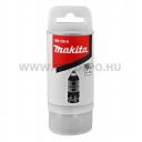 Makita csere tokmány 13mm DHR283/HR002/HR004