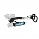Makita hosszabbítószár ütvecsavarozókhoz 657-807 mm