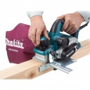 Makita párhuzamvezető KP0810/KP001