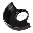 Makita védőburkolat 125mm DGA519-hez