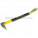 Stanley FatMax bontóvas 250mm (1-55-511)