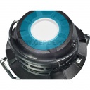 Makita MR009GZ akkus rádió és lámpa 2in1 Bluetooth 40V max XGT XPT DAB/DAB+