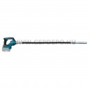 Makita VR003GZ betontömörítő géptest 40V max XGT BL XPT
