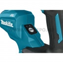 Makita VR003GZ betontömörítő géptest 40V max XGT BL XPT