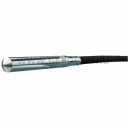 Makita VR003GZ betontömörítő géptest 40V max XGT BL XPT