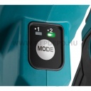 Makita VR003GZ betontömörítő géptest 40V max XGT BL XPT