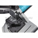 Makita PB002GZ akkus szalagfűrész géptest 40V max XGT BL XPT