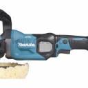 Makita PV001GZ akkus polírozó géptest 40V max XGT BL XPT
