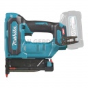 Makita PT001GZ akkus tűszegező géptest 40V max XGT BL XPT