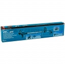 Makita DUR193Z akkus szegélynyíró géptest 18V LXT XPT