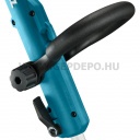 Makita DUR193RF akkus szegélynyíró 18V LXT XPT