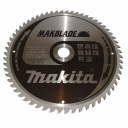 Makita Makblade körfűrészlap 305mm f:30 Z60