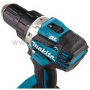Makita DDF484RTJ fúró-csavarbehajtó