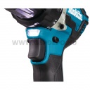 Makita DDF484RTJ fúró-csavarbehajtó