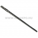 Makita Nemesis II SDS-Plus fúrószár 12x600 mm