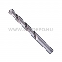 Makita HSS-G fémfúró 4,2x75mm 10 db / csomag
