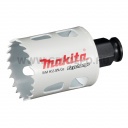 Makita bimetál körkivágó 41mm EZYCHANGE