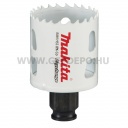 Makita bimetál körkivágó 46mm EZYCHANGE