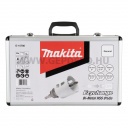 Makita bimetál körkivágókészlet 51,73,76,83,114,133mm EZYCHANGE