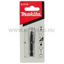 Makita négyszög adapter 50mm 1/4"