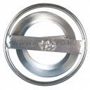 Makita keverőszár viszkózus anyagokhoz 120x600mm 2 lapátszálas 3/8"