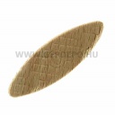 Makita lapos fatipli Nr.0 47x15mm 100 darabos kiszerelés