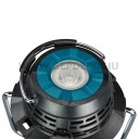 Makita DMR057 akkus rádió és lámpa 2in1 Bluetooth 14,4V-18V LXT XPT