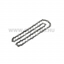 Makita fűrészlánc 73LP 45cm 3/8" 1,5mm