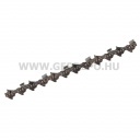 Makita fűrészlánc 73LP 45cm 3/8" 1,5mm