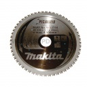 Makita Specialized körfűrészlap 136mm f:20 Z56
