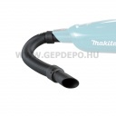 Makita flexibilis porszívócső DCL/CL