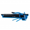 Bautool csempevágó csapágyas, lézervezetővel "Mester" 1000 mm