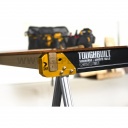 Toughbuilt C550 összecsukható munkabak pár