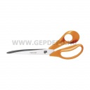 Fiskars Classic professzionális szabóolló, 24 cm