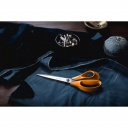 Fiskars Classic professzionális szabóolló, 24 cm