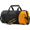 Toughbuilt 66cm masszív zárható szerszámos táska
