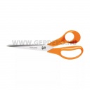 Fiskars Classic általános olló, 21 cm