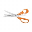 Fiskars Classic általános olló, 21 cm